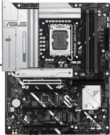 ASUS Prime Z890-P WIFI (Intel 1851)