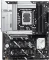 ASUS Prime Z890-P WIFI (Intel 1851) Vorschaubild
