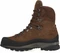 Hanwag Ancash II GTX brown/asphalt (Herren) Vorschaubild