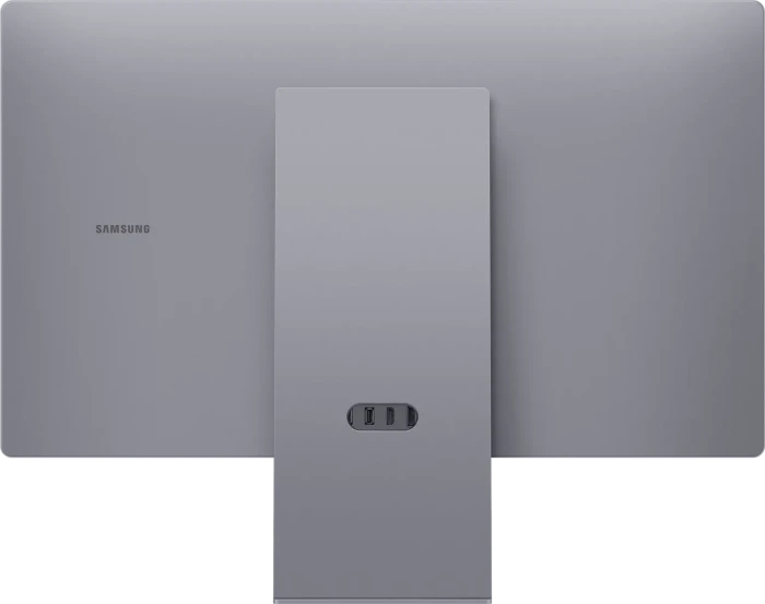 Samsung Smart Monitor M9 M90SF, 32"