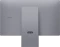 Samsung Smart Monitor M9 M90SF, 32" Vorschaubild