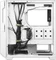 Antec Dark League Dark Phantom DP502 Flux, weiß, Glasfenster Vorschaubild
