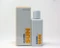 Jil Sander Sun Eau de Toilette Vorschaubild