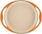Le Creuset Tatin-Backform aus Gusseisen 28cm 2.6l Vorschaubild
