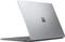 Microsoft Surface Laptop 5 13.5", Platin, Core i5-1245U, 8GB RAM, 256GB SSD, DE, Business Vorschaubild