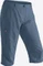 Maier Sports Neckar Capri Hose 3/4 ensign blue (Damen) Vorschaubild
