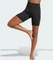 adidas All Me Essentials 7-Inch Hose kurz black (Damen) Vorschaubild