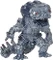 FunKo Pop! Movies: Godzilla vs. Kong Vorschaubild