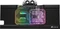 Corsair Hydro X Series XG7 RGB 20-Series, RTX 2080 Ti Strix Vorschaubild