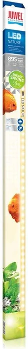 Juwel MultiLux LED Nature, 895mm, 23W