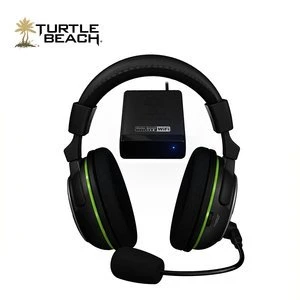 Turtle Beach Ear Force XP300 – Bild 2 von 4