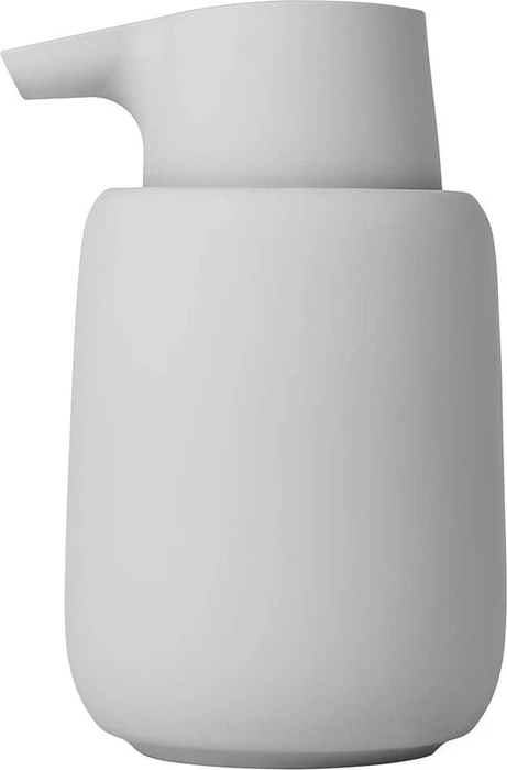 Blomus Sono Seifenspender microchip (69063)