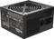 Super Flower Combat DB 80 PLUS Bronze 550W, ATX 2.52 Vorschaubild