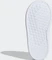 adidas Grand Court cloud white/copper met./light granite (Junior) Vorschaubild