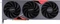 Colorful GeForce RTX 4070 NB EX-V, 12GB GDDR6X, HDMI, 3x DP Vorschaubild