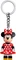 LEGO Schlüsselanhänger - Minnie Vorschaubild