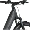 Scott Sub Sport 10 Wave midnight grey Modell 2026 (Herren) Vorschaubild