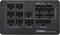 Cooler Master X-Series X Silent Edge Platinum 850 850W, ATX 3.1 Vorschaubild