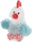 Nici Farm Friends Henne Chicklinde Vorschaubild
