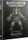 Games Workshop Warhammer The Horus Heresy - Liber Auxilia - Solar Auxilia 2025 (EN) (60033005001)