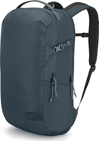 Rab Depot 22 orion blue