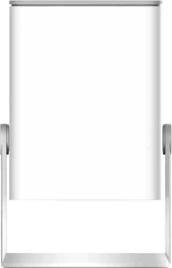 HP MC425