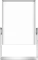 HP MC425 Vorschaubild