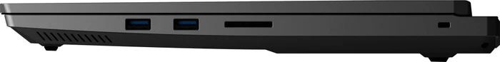 Medion Erazer Beast 16 X1, Core Ultra 9 275HX, 32GB RAM, 2TB SSD, GeForce RTX 5080, DE
