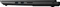 Medion Erazer Beast 16 X1, Core Ultra 9 275HX, 32GB RAM, 2TB SSD, GeForce RTX 5080, DE Vorschaubild