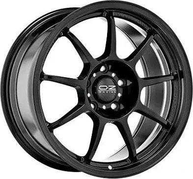 OZ Alleggerita HLT 9.0x18 (verschiedene Farben/Modelle)