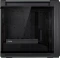 ASUS ProArt PA602, schwarz, Glasfenster Vorschaubild