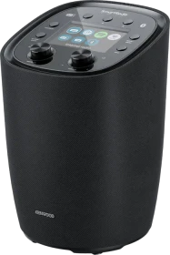 Kenwood CR-ST500S-B
