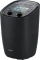 Kenwood CR-ST500S-B Vorschaubild