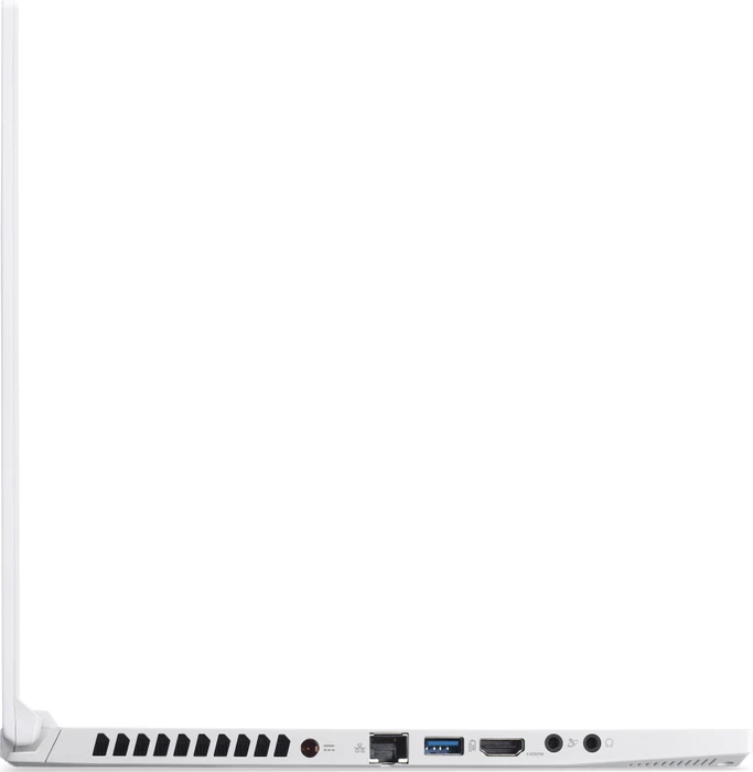 Acer ConceptD 7 CN715-71-743N, weiß, Core i7-9750H, 16GB RAM, 512GB SSD, GeForce RTX 2060, DE