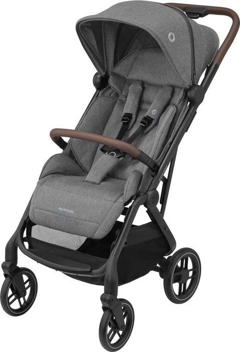 Maxi-Cosi Soho