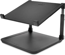 Kensington SmartFit Laptop Riser, Notebook-Stand bis 15.6"