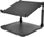 Kensington SmartFit Laptop Riser, Notebook-Stand bis 15.6" (K52783WW)