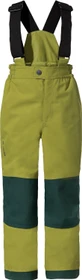 Vaude Snow Cup III Skihose lang avocado (Junior)