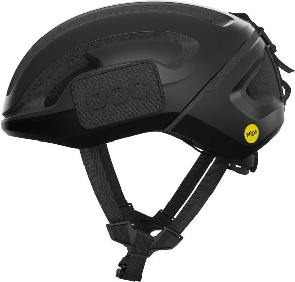POC Omne Ultra MIPS Helm