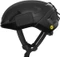 POC Omne Ultra MIPS Helm Vorschaubild