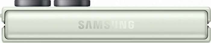 Samsung Galaxy Z Flip8 512GB mint