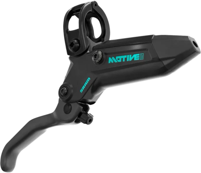SRAM Motive Ultimate Scheibenbremse