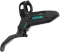 SRAM Motive Ultimate Scheibenbremse Vorschaubild