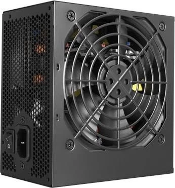 Cooler Master MasterWatt Lite 400W, ATX 2.31