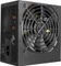 Cooler Master MasterWatt Lite 400W, ATX 2.31 Vorschaubild