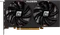 PowerColor Fighter Radeon RX 6600, 8GB GDDR6, HDMI, 3x DP Vorschaubild