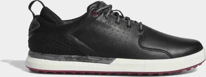 adidas Flopshot Spikeless (Herren)