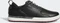 adidas Flopshot Spikeless (Herren) Vorschaubild