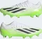 adidas X Crazyfast.1 SG cloud white/core black/lucid lemon Vorschaubild