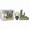 FunKo Pop! Movies: Harry Potter Vorschaubild